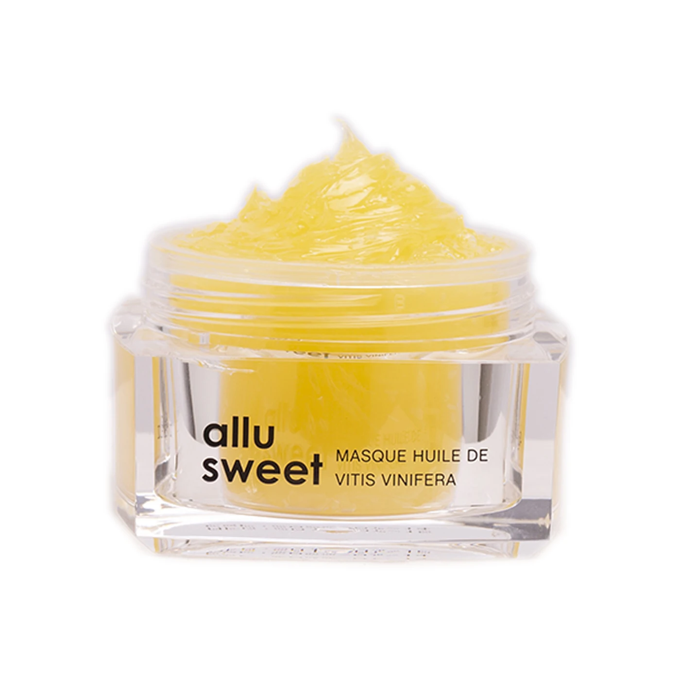 
Custom Private Label Moisturize Hydrating face wash Deep Cleansing Facial Skin Cleanser 