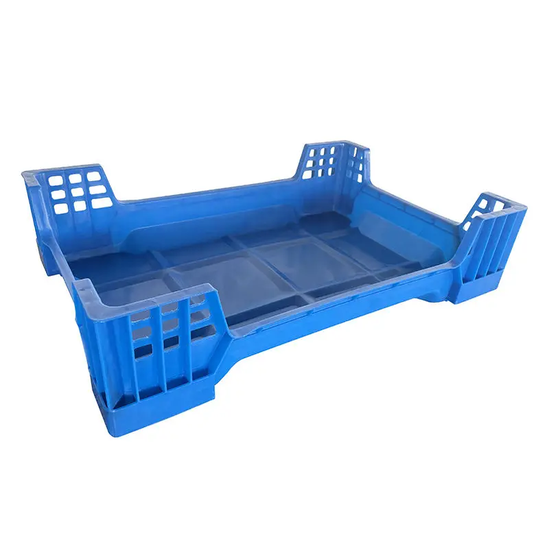 Black Soldier Flies Mealworms Insects Breeding Tray 190mm Insect Bsf Breeding Box Tray