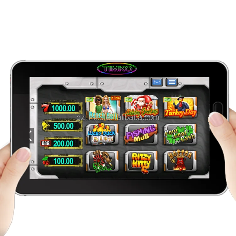 Online Buffalo 777 skill Games Online Fish Game Arcade Online Mobile Fishing App for sale