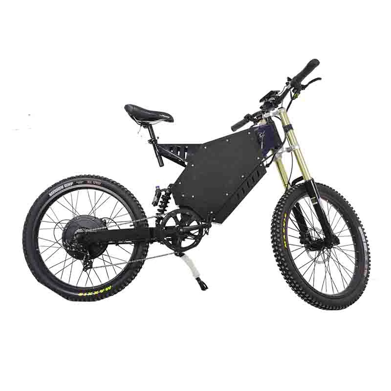2023 new prices electric fat tire hybrid road mountain city bike fast speed motorcycle bicycle motor kit 48v ebike e bike  for s