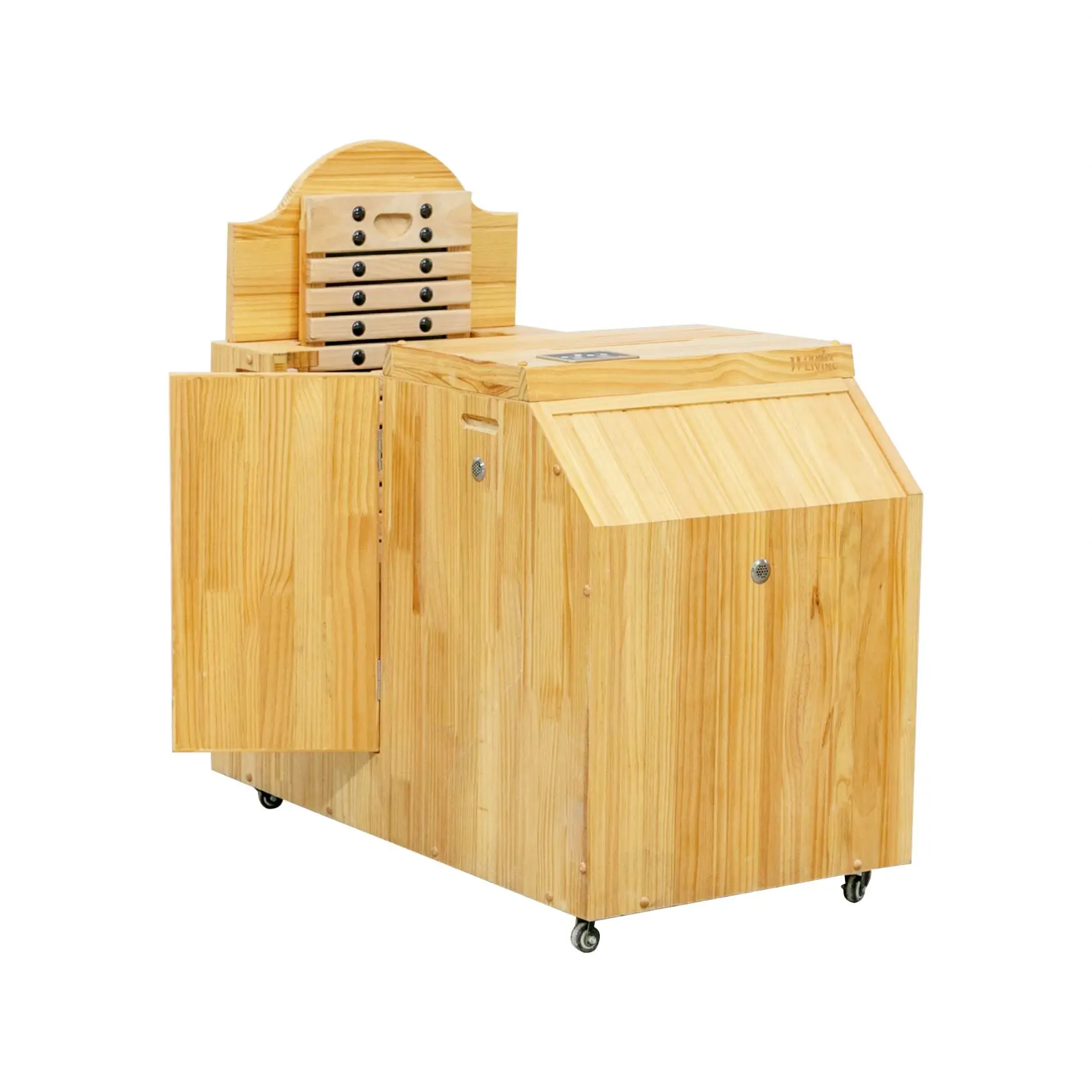 Steam Room To Help Cold Traditional Sauna Room Accessories Sauna Thermometer How To Clean An Infrared Sauna