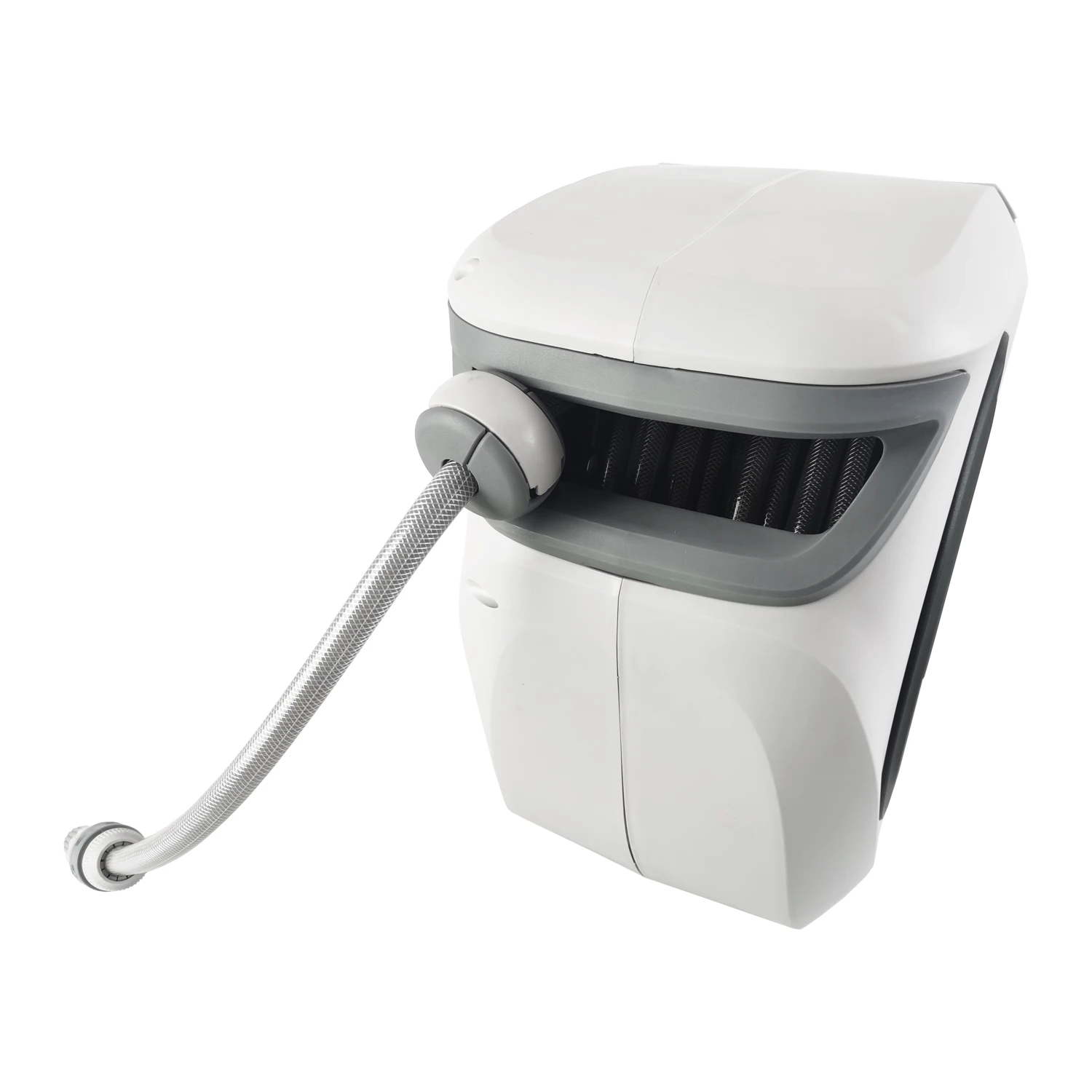 Winslow & Ross high pressure auto rewind swing retractable hose reel wall mount 20M/30M watering garden hose reels