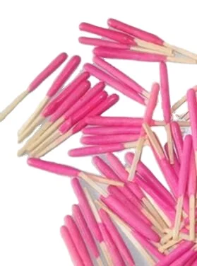 Portable Windproof Waterproof Survival Lighter Matches Storm Emergency Camping