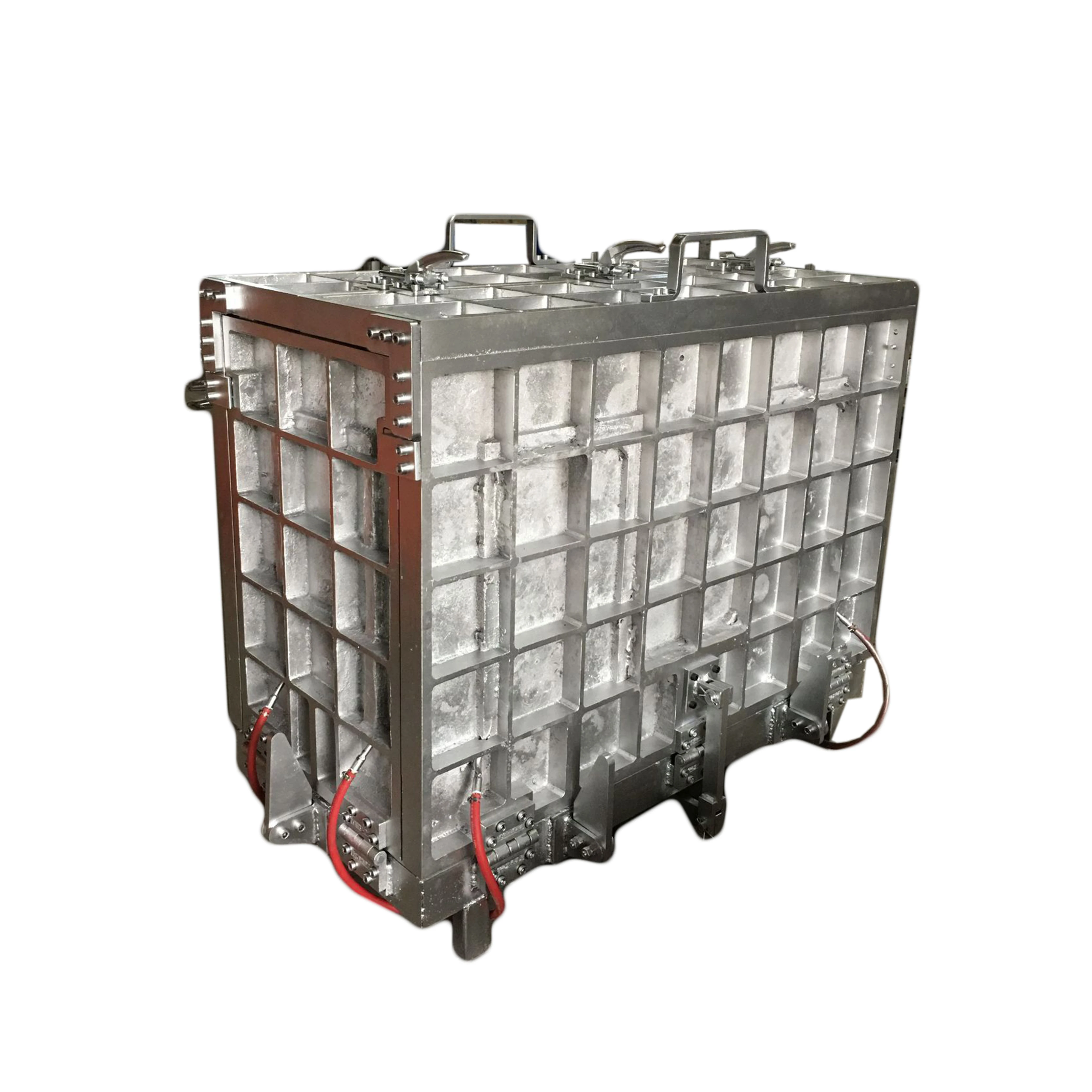 Factory Direct Mold Refrigerator Ice Dispenser Refrigerator Mold Mold Plastic Refrigerator