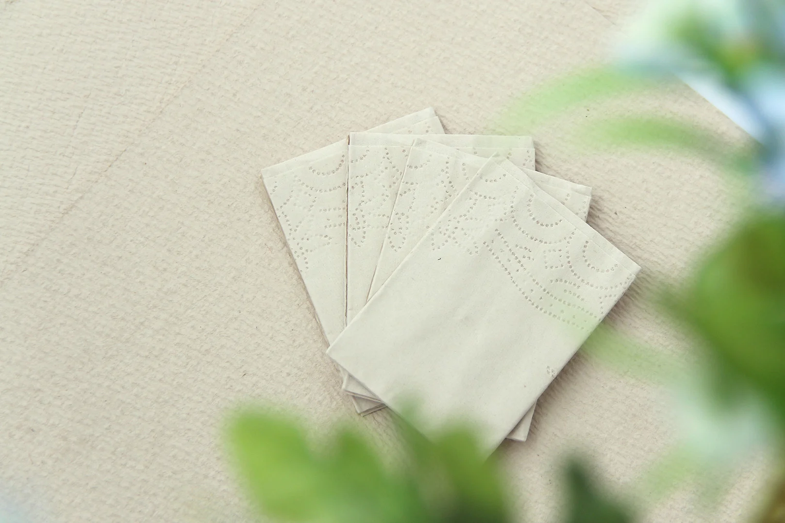 biodegradable pulp for Ecological Packaging Materials molded pulp packaging