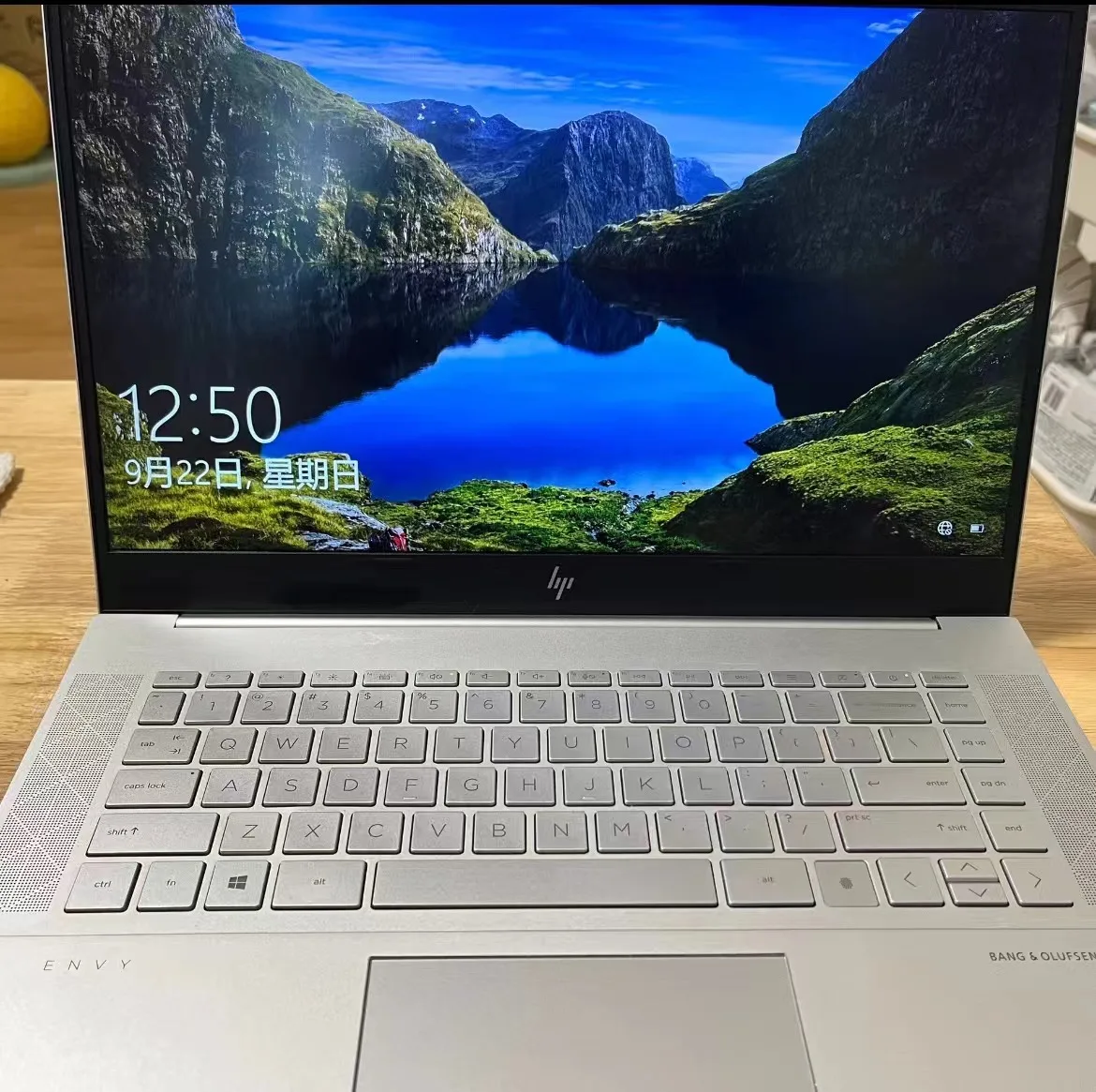 used business laptop intel core i7 10th generation gtx1650ti 16gb ram 512gb ssd 15.5 inch