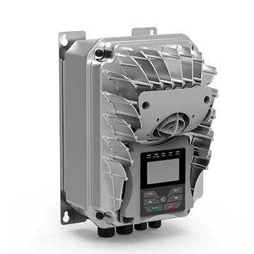 Modern design 120 inch 10 feet mounted big size large 5 blades  hvls industrial ceiling fan