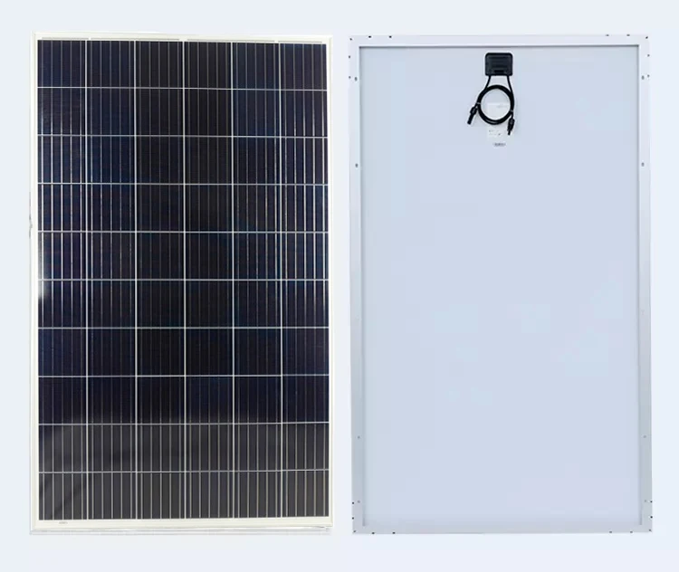 Vmaxpower Popular Selling Competitive  monocrystalline flexible pv Solar Panel Plates cell price