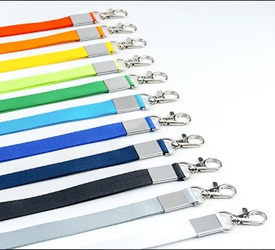 
High Quality Wholesale Multi Color Personalized Keychain Polyester Fashion Custom Printed Car Holder Lanyard With Logo Custom High Quality Wholesale Multi Color Personalized Keychain Holder Polyester Fashion Custom Printed Lanyard With Logo Custom
