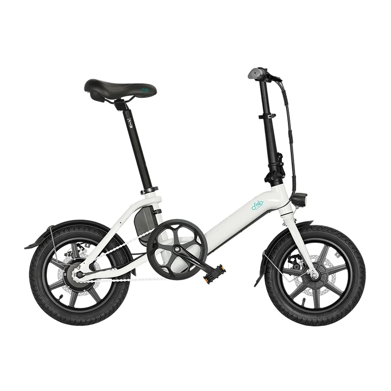 Великобритания/ЕС склад D3 Pro полная подвеска Электрический велосипед горный велосипед новый дизайн для женщин