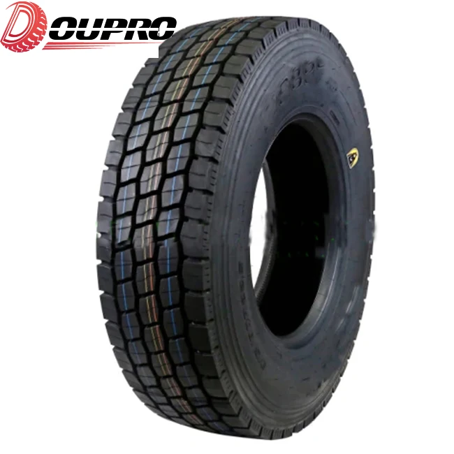 truck tires 275 70 22.5 11r 22.5 11r24.5 made in Pakistan for USA market