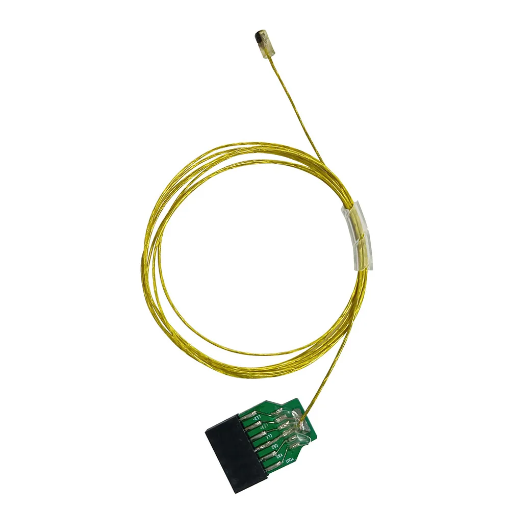New Product 3mm Tip OD Endoscope Camera Module OVM6946 Mini Camera for Urethrascope