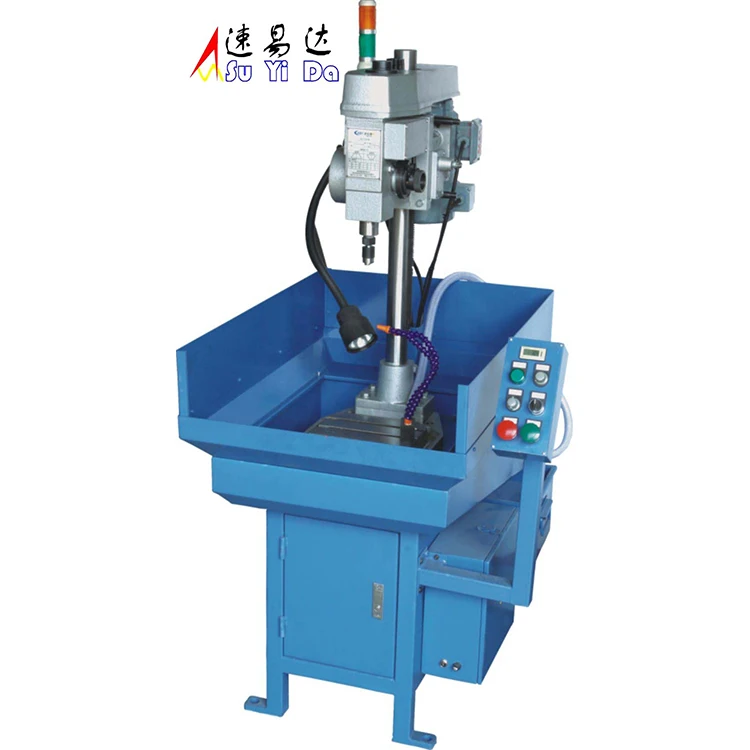 
Drilling Machine Price multispindl drill head Milling And Drilling Machine 