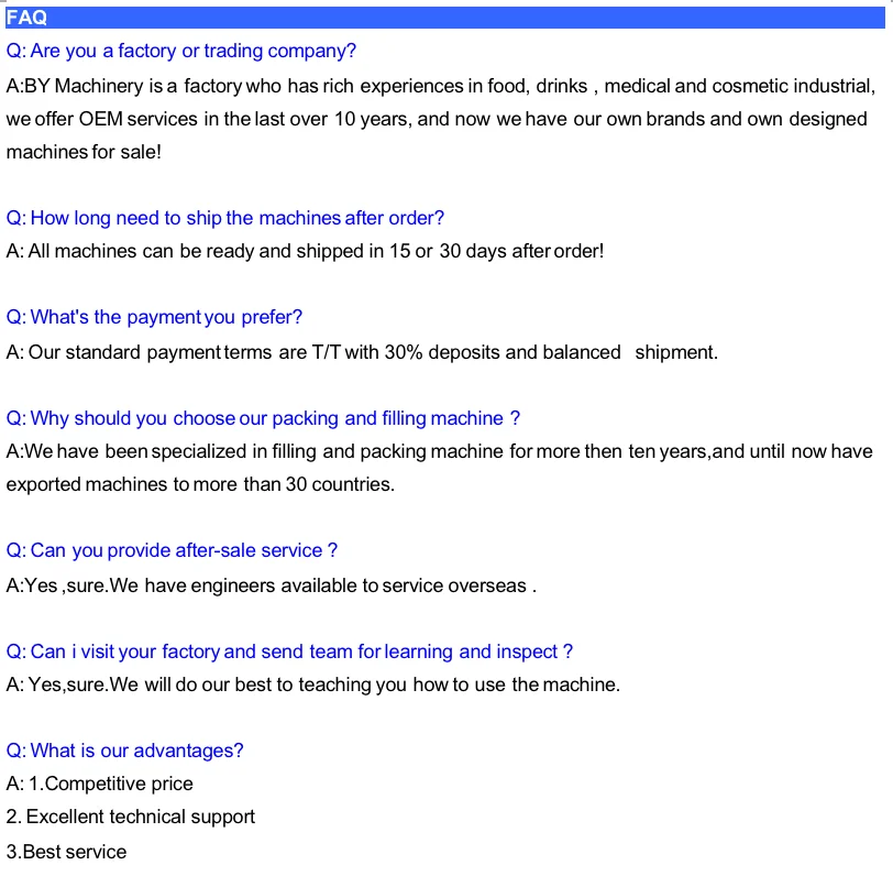 paste-pic-dp_uuid_67830