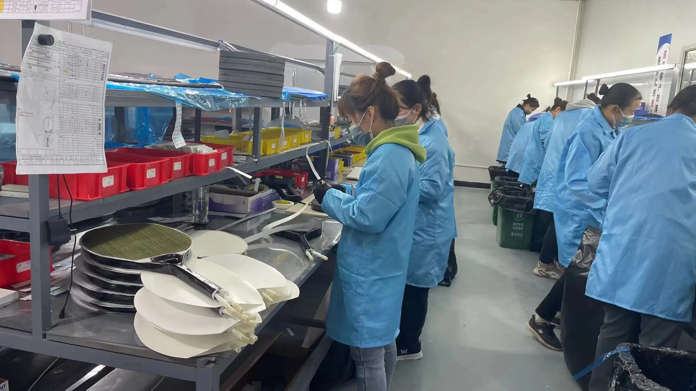 New Arrival Manufacturer Premium Paddle Racket Custom 3K/12K/18k Carbon Fiber Padel Tennis Rackets