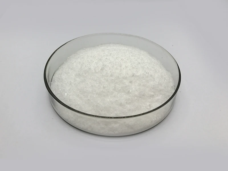 Пищевая добавка от производителя CAS 3734-33-6, бензоат денатония битарекс