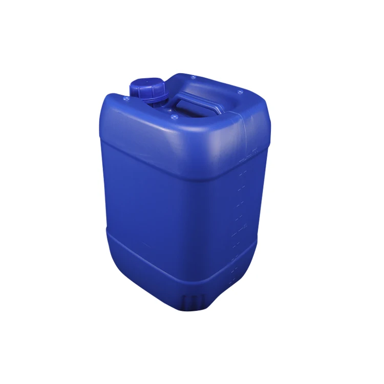 
HDPE 10 liter grain wine container in bulk plastic buckets wholesale 