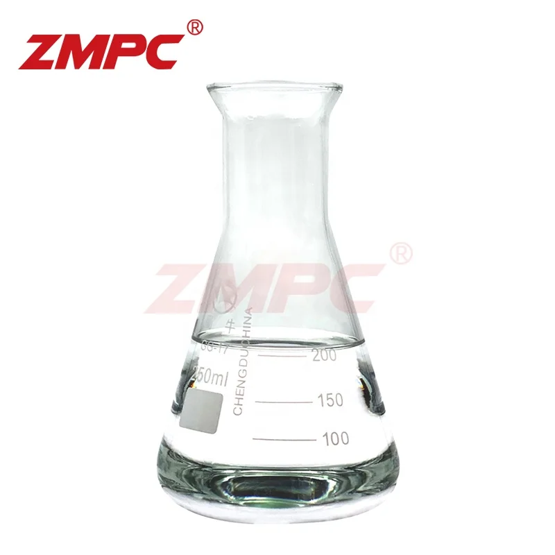 
Dearomatized hydrocarbon solvents D80 replace mineral oil and white spirit 