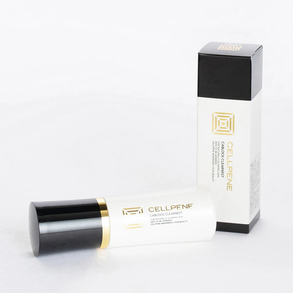 Ostrich egg yolk extract custom tonic organic lotion natural