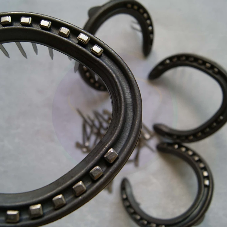 Прямая поставка с китайской фабрики оптовая продажа подковы для