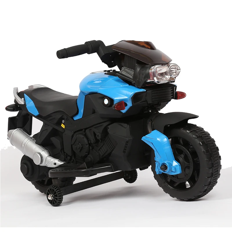 Children ride on motor bike with CE approval ,Electric motorcycle for kids