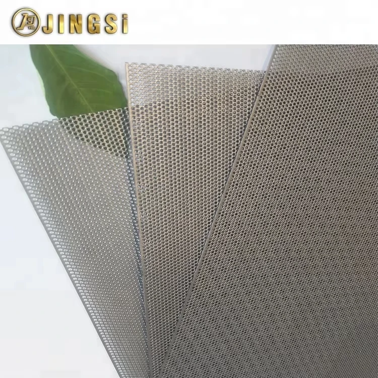 Mdf Acoustic Panel Price acoustic Soundproof Wall Panels acoustic Wood Panels Wall Decor Interior