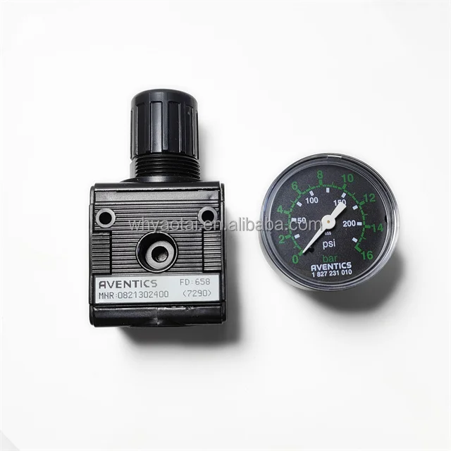 Rexroth hydraulic filter element R928017734 17.60 G40-H0V-0-M R928018049 17.240 G80-H0V-0-V