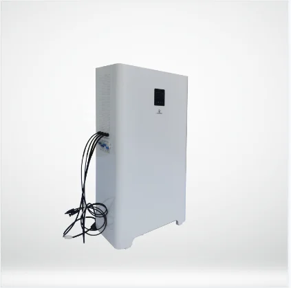 5KW 10KW 15KW 20KW Off-Grid Solar Power System LifePO4 Rechargeable Battery Solar Panel Tracking System For Home