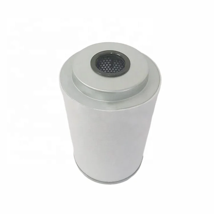 HongRun New Product Factory Price Air compressor Air Oil Filters 1094319500