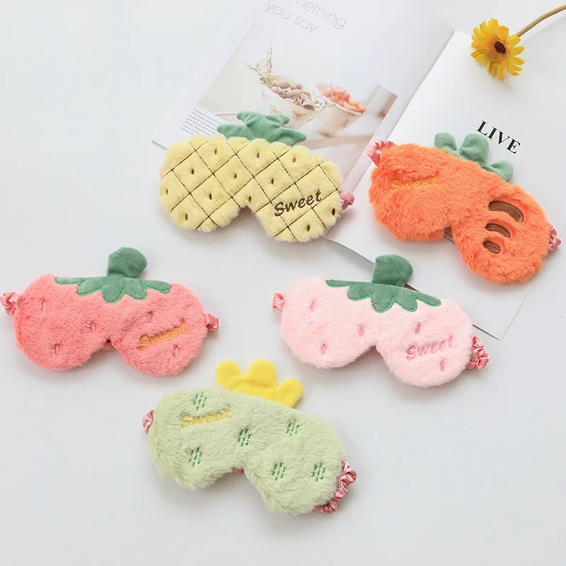 
Bioaqua chamomile set withtoner emulsion with sleep mask cleanser 