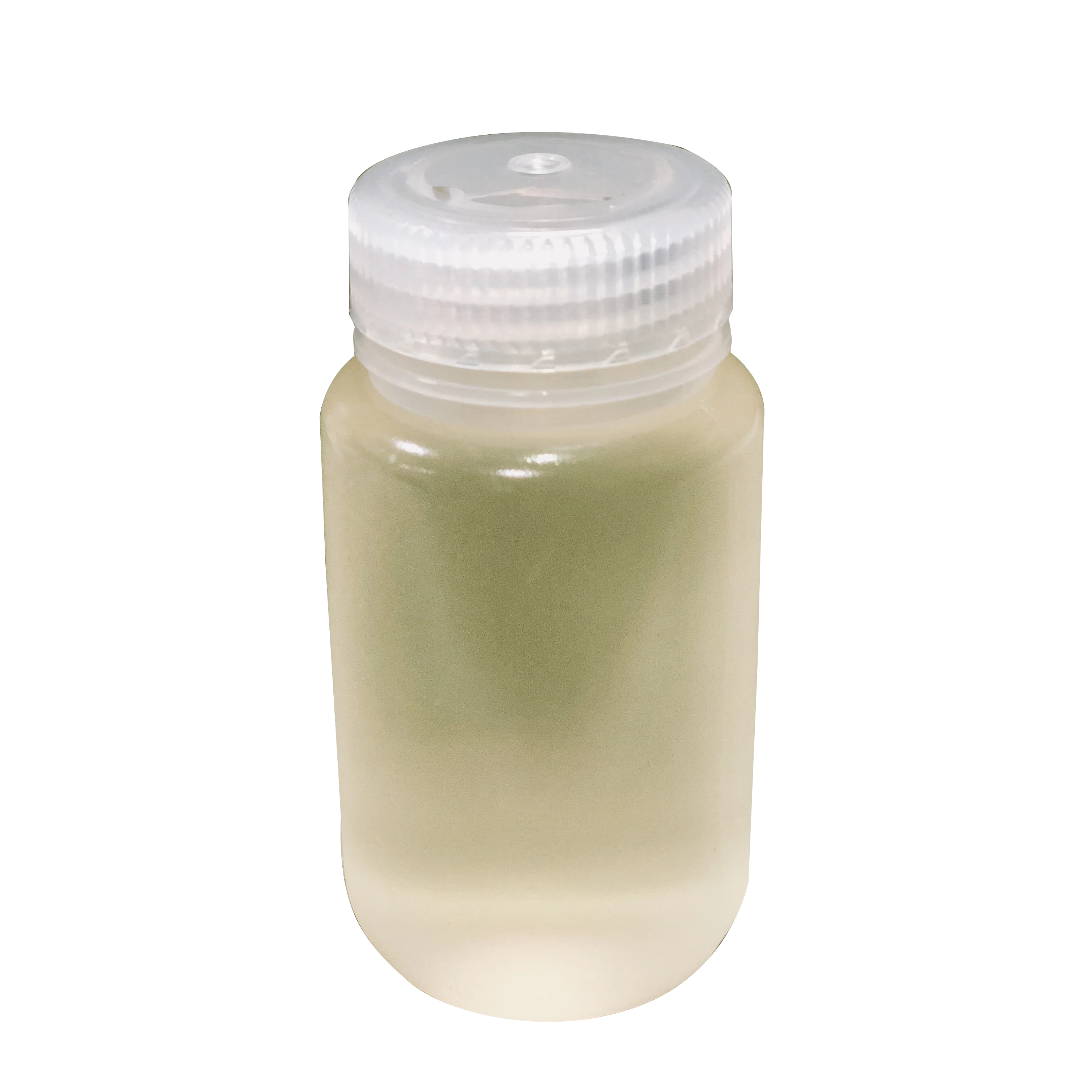 Solventless PU Laminating Adhesive WD8118, Solventless Polyurethane Adhesive