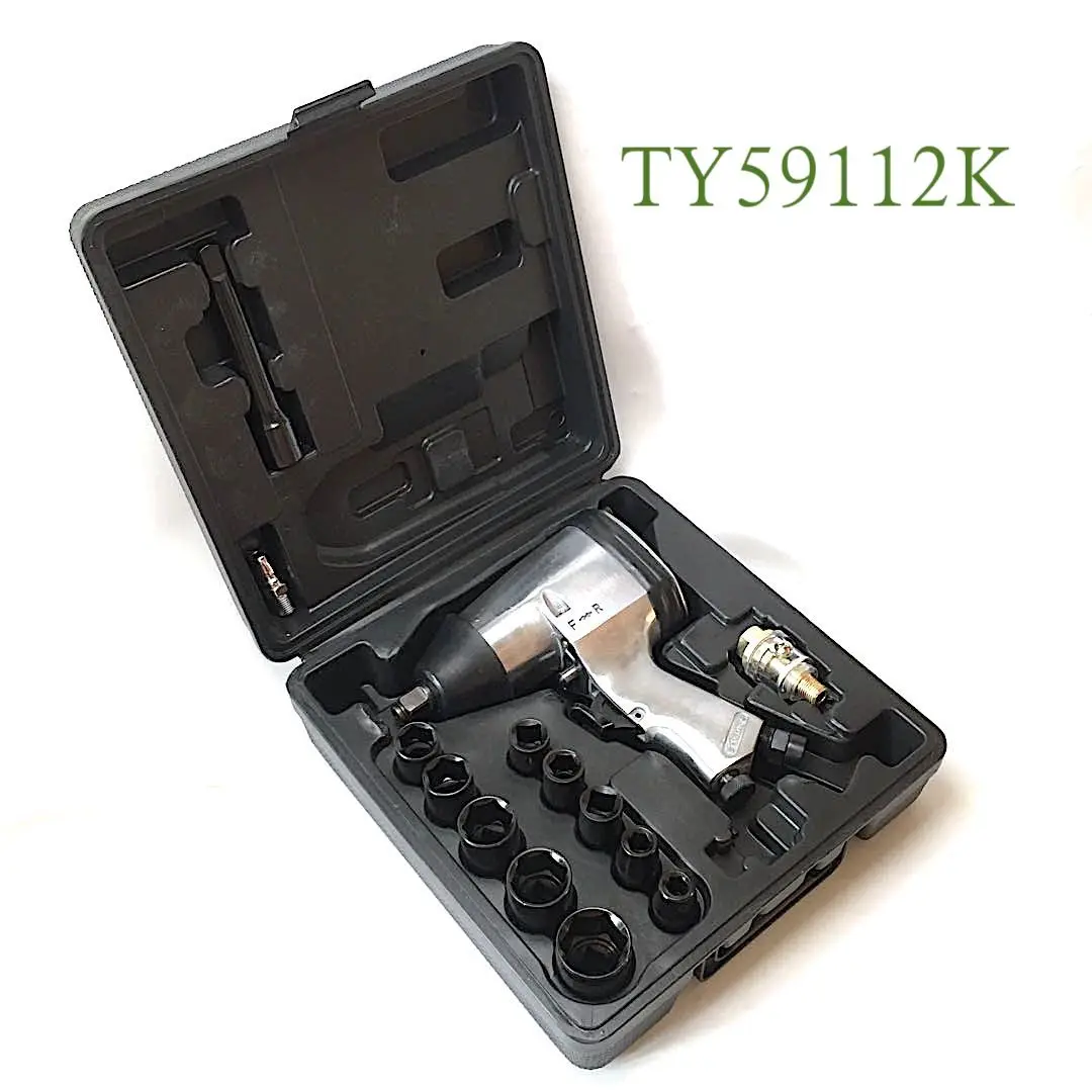 pneumatic wrench.jpg