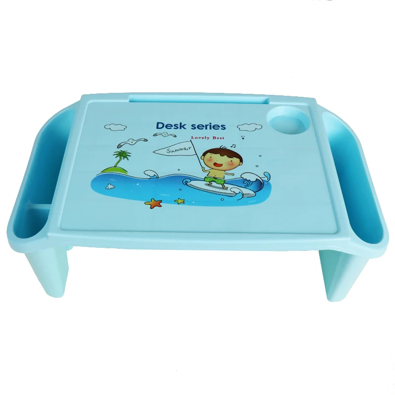 lego table table chair set study adjustable