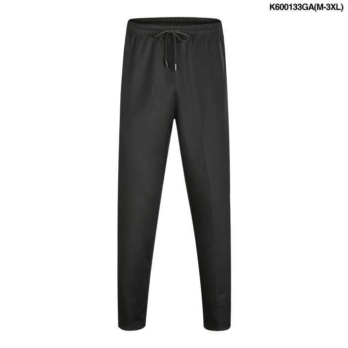 
high quality sweatsuit men manufacture track suit 