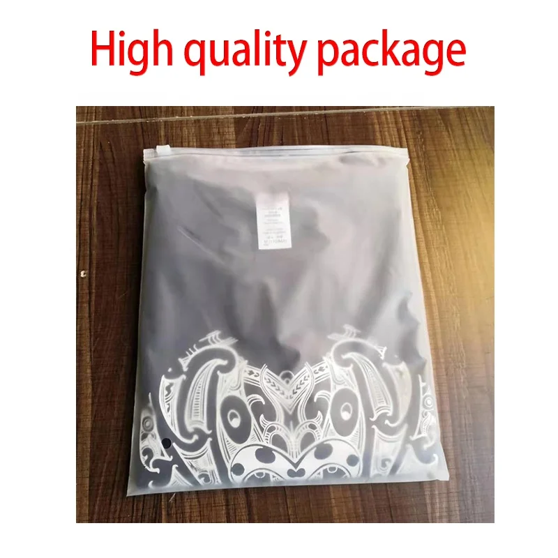 Customized Cheap Dry Fit Breathable Sportswear Summer Blank Sports T-shirt Athletic Fitness T Shirt For Men Gym Men Tshirts