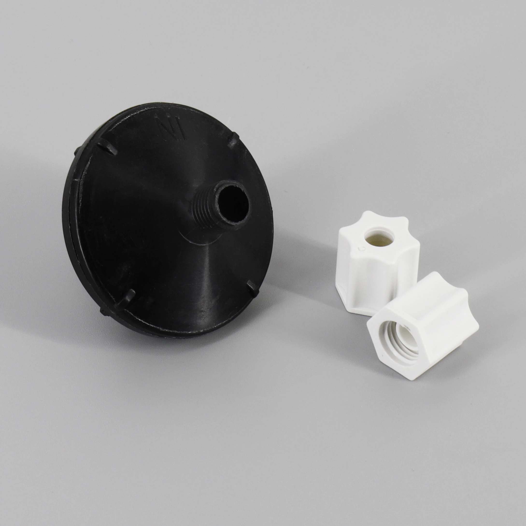 DOCOD RB-PG0333 PRE-HEAD FILTER FOR ROTTWEIL CIJ CONTINUOUS INKJET PRINTING MACHINE SPARE PARTS