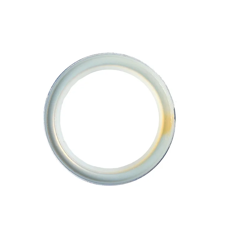 Hot Sales Excavator Bucket Pin Bushing For Shim