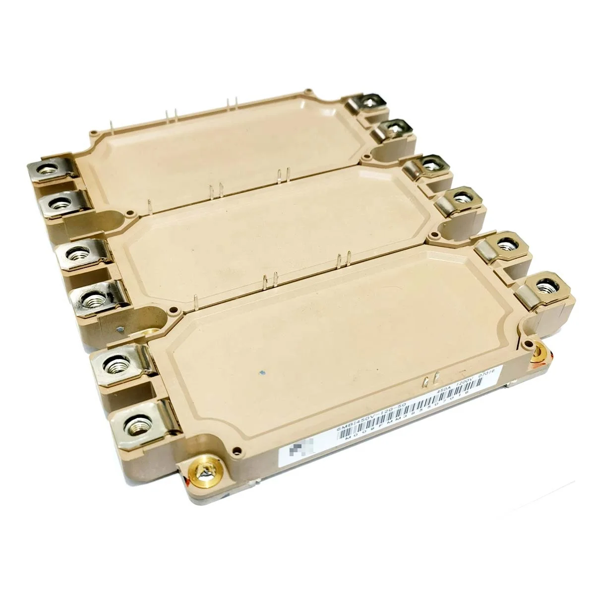 IGBT MODULE 6MBI450V-120-50 6MBI450V-170-50 6MBI225V-120-50 6MBI300V-120-50