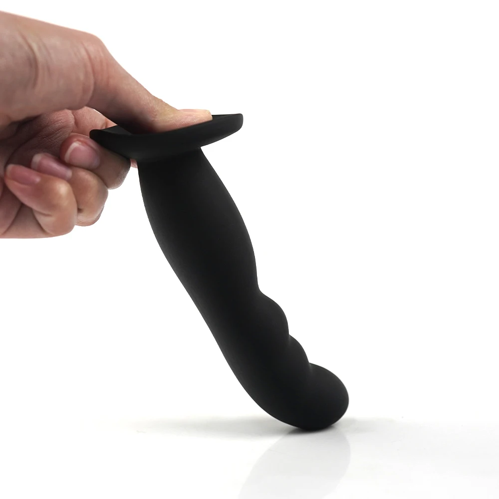 Silicone Model Dildo Sax Toys Dildo With Big Suction Cup Lifelike Silicone Penis For Woman Female Masturbator Toy
