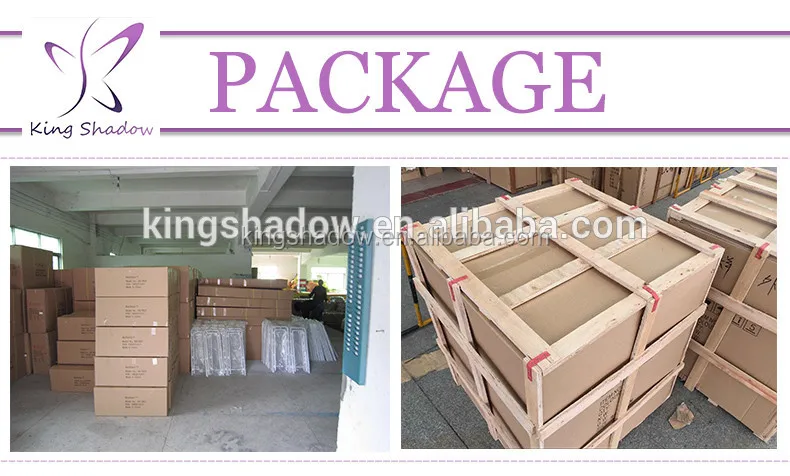  Скидка 30% Большая распродажа мебель для салона King shadow шампунь-стул раковина мытья