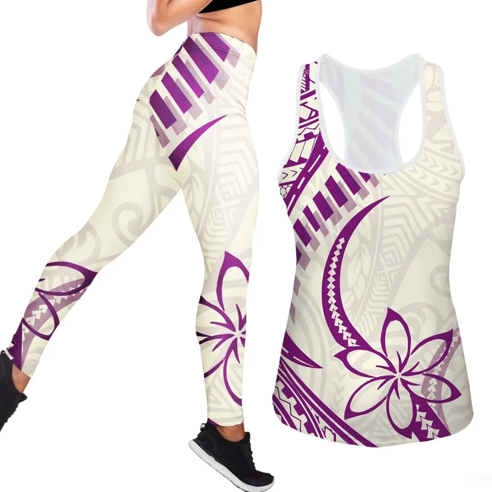 Женский спортивный