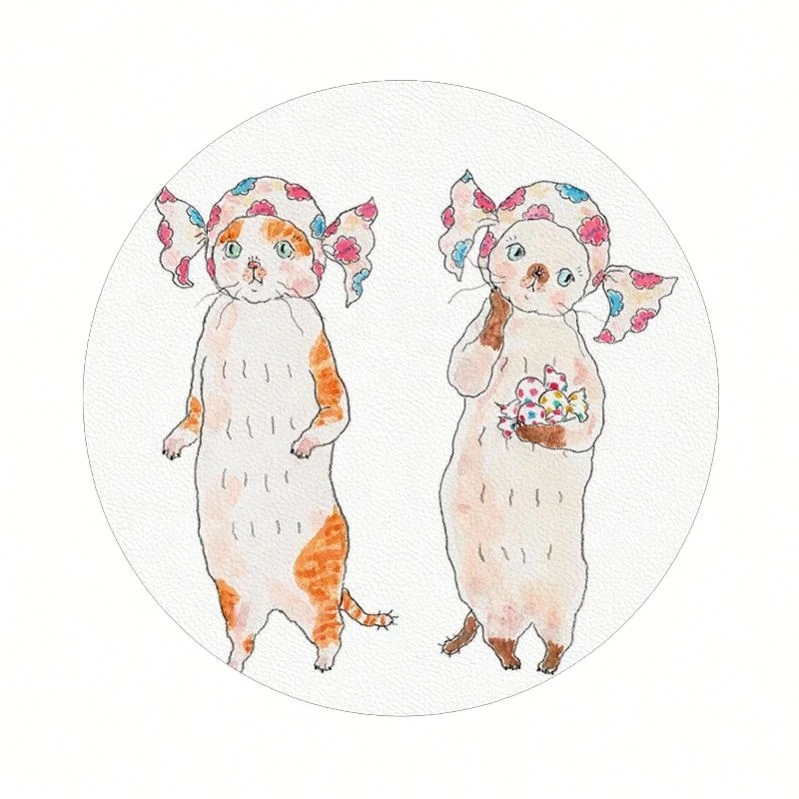 OEM & ODM C18 силикагелевая пена сферическая