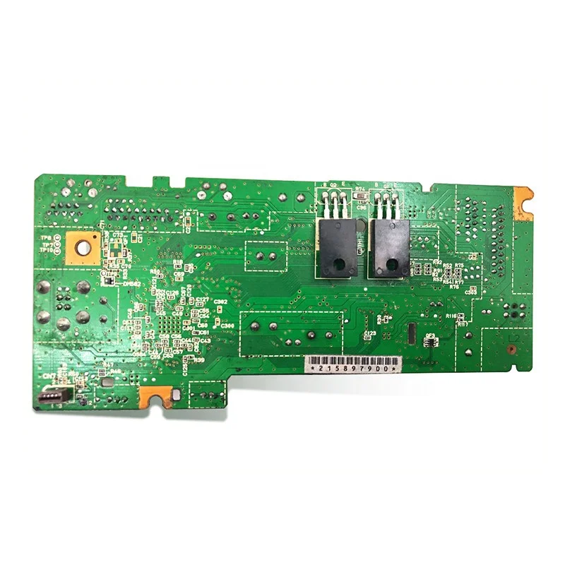 Ocinkjet Best Quality Mainboard Main Board for Epson L120 L210 L210 L130 L210 L220 L310 L313 L351 L353 Printer Formatter Board