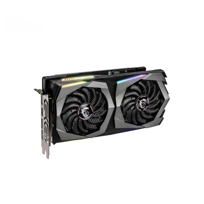 RTX 2060super Graphics Card RTX 2060 Super Gaming OC 8GB Gigabyte RTX 2060s With Best Price