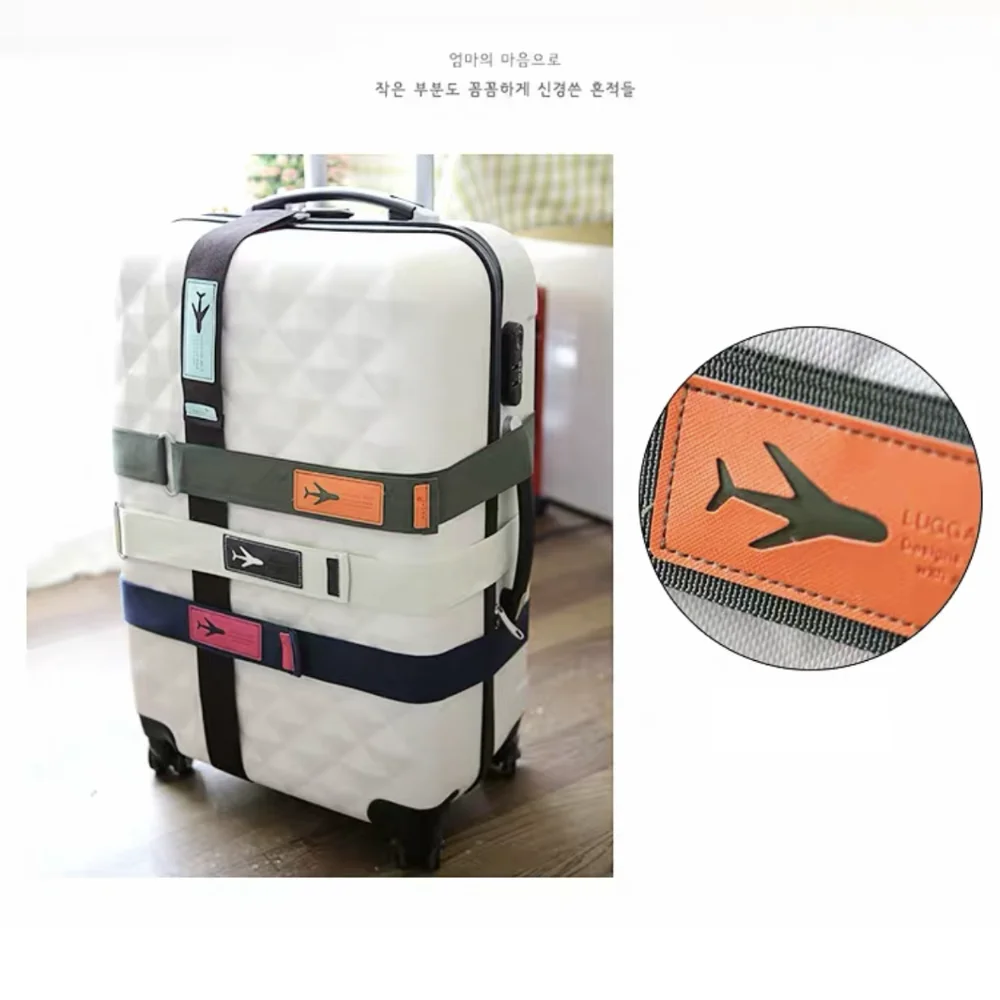 Metal buckle hook loop tape Heavy duty hook and loop tape strong non slip backing Super Sticky Recyclable hook and loop Strap