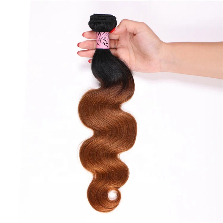 Wholesale Darling Hair Braid Products Kenya Indian European Brazilian Hair Products For Black Women Raw Hair