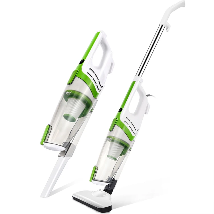 1.2L 600W Amazon Hotselling Wet And Dry Vacuum Cleaner