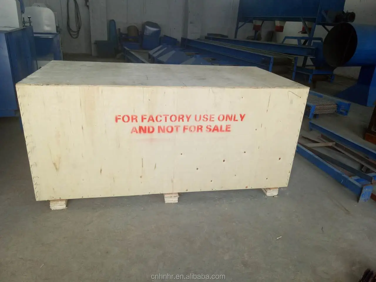 Sawdust Biomass Rice Husk Wood Briquette Machine for Briquetting,Peanut/Coconut Shell,Coffee Ground,Sugarcane Bagasse,Straw,Hay