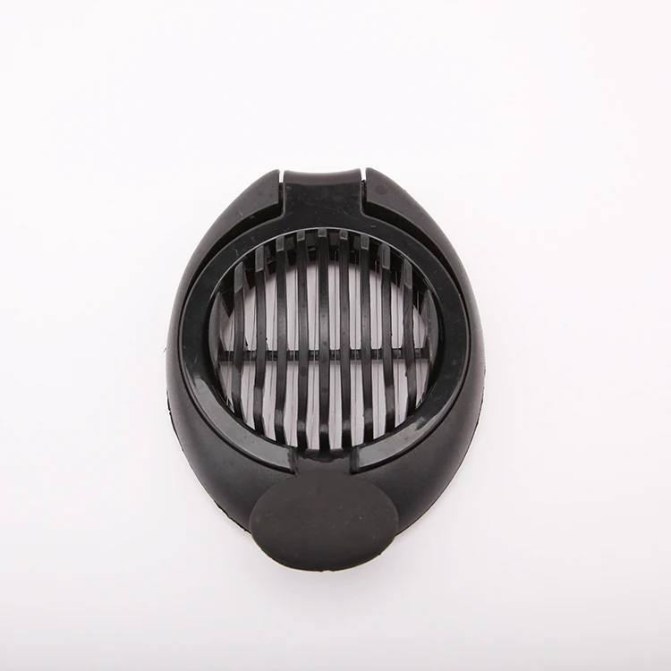 Household Egg Peeler