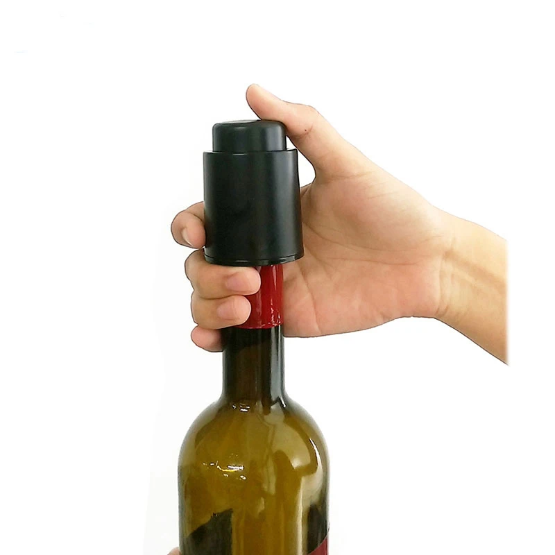 Вакуумный насос для пищевых продуктов с Usb-флэш-накопителем и датой